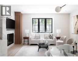 52 ROXBOROUGH Drive - 6