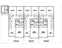 50 AUSTIN Drive - 3