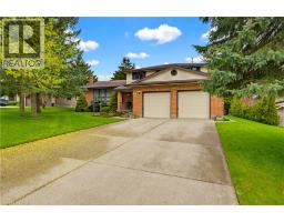 64 HILLTOP Court - 2