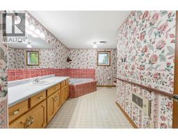 64 HILLTOP Court - 22