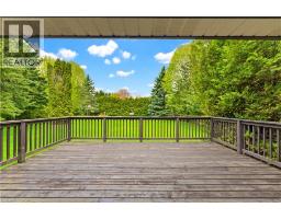 64 HILLTOP Court - 35
