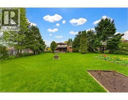 64 HILLTOP Court - 40