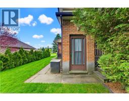 64 HILLTOP Court - 41
