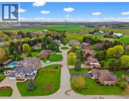64 HILLTOP Court - 43