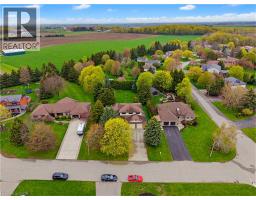 64 HILLTOP Court - 44