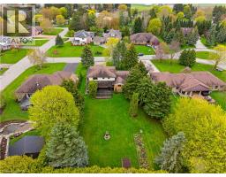 64 HILLTOP Court - 46