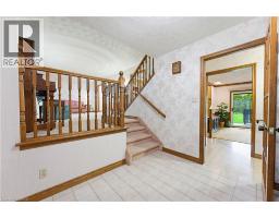 64 HILLTOP Court - 5