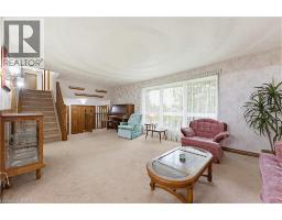 64 HILLTOP Court - 6