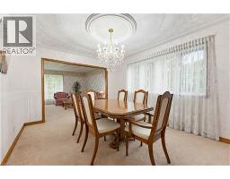 64 HILLTOP Court - 7