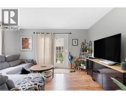 23 GLEN Road - 10