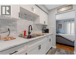 23 GLEN Road - 11