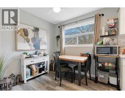 23 GLEN Road - 12