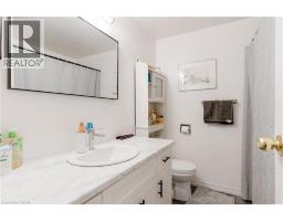 23 GLEN Road - 13