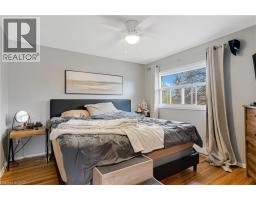23 GLEN Road - 14
