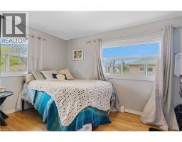 23 GLEN Road - 15