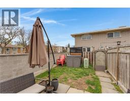 23 GLEN Road - 17