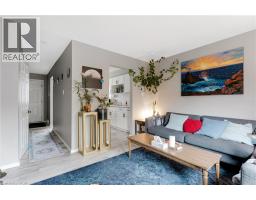 23 GLEN Road - 18