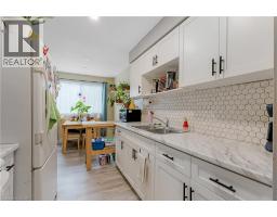 23 GLEN Road - 19