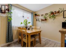 23 GLEN Road - 21