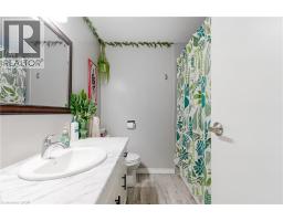 23 GLEN Road - 24