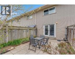 23 GLEN Road - 26