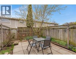 23 GLEN Road - 27