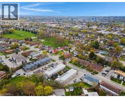 23 GLEN Road - 29