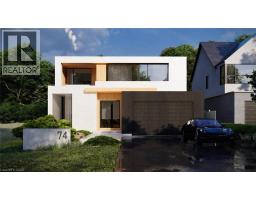 74 UPPER MOUNT ALBION Road - 2