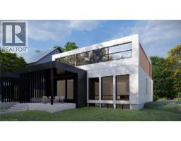 74 UPPER MOUNT ALBION Road - 4