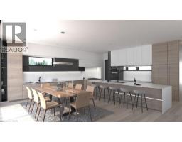 74 UPPER MOUNT ALBION Road - 8