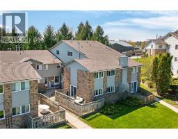 19 WREN Court UnitNo. 1 - 1