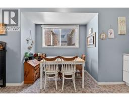 19 WREN Court UnitNo. 1 - 10