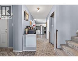 19 WREN Court UnitNo. 1 - 13