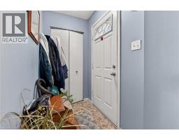 19 WREN Court UnitNo. 1 - 14
