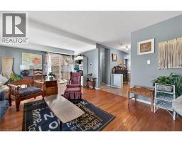 19 WREN Court UnitNo. 1 - 18