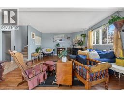 19 WREN Court UnitNo. 1 - 20