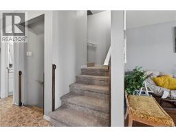 19 WREN Court UnitNo. 1 - 21
