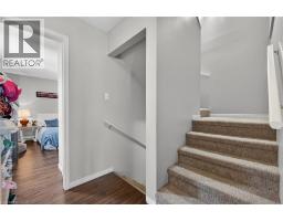 19 WREN Court UnitNo. 1 - 22