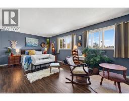 19 WREN Court UnitNo. 1 - 23