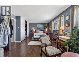 19 WREN Court UnitNo. 1 - 24