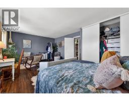 19 WREN Court UnitNo. 1 - 25