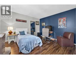 19 WREN Court UnitNo. 1 - 27