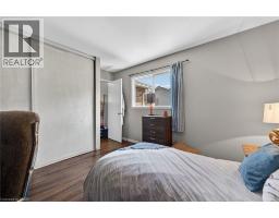19 WREN Court UnitNo. 1 - 28