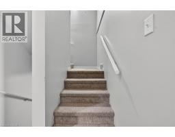 19 WREN Court UnitNo. 1 - 29