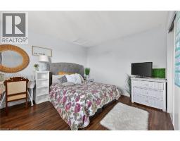 19 WREN Court UnitNo. 1 - 30