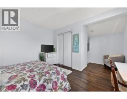 19 WREN Court UnitNo. 1 - 31