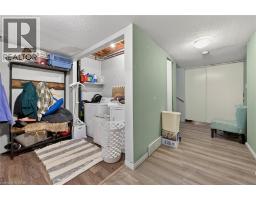 19 WREN Court UnitNo. 1 - 32