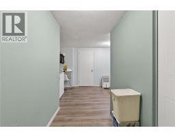 19 WREN Court UnitNo. 1 - 33