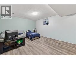19 WREN Court UnitNo. 1 - 34