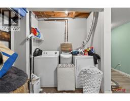 19 WREN Court UnitNo. 1 - 35